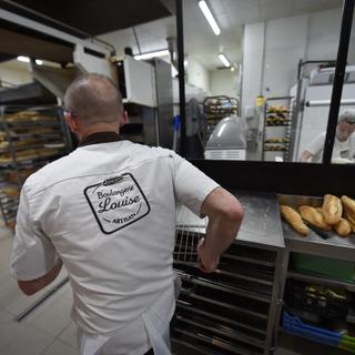 Images Le Monde.fr