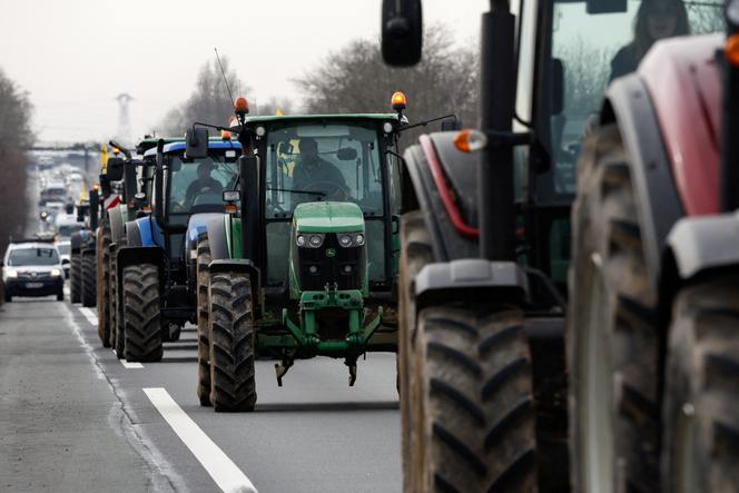 Images Le Monde.fr