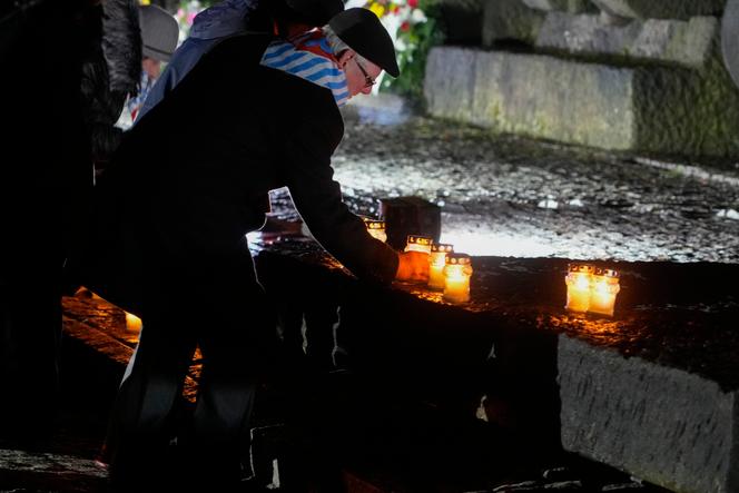 Images Le Monde.fr