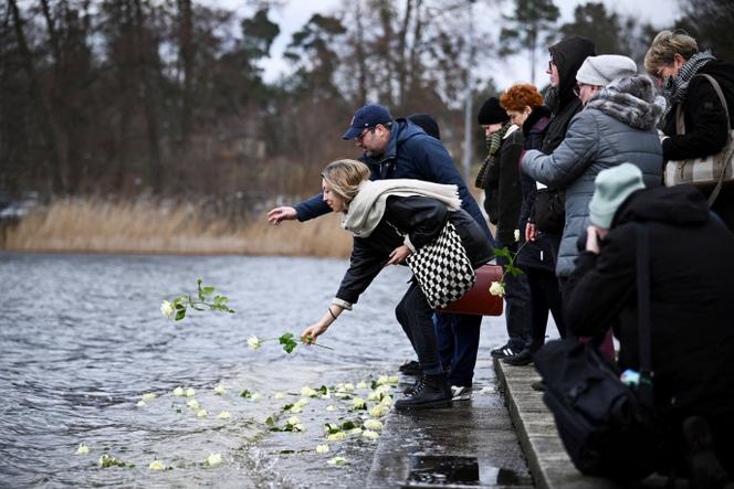 Images Le Monde.fr