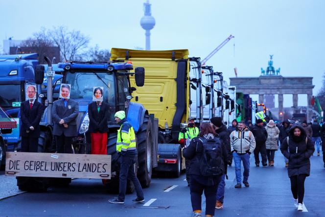 Images Le Monde.fr