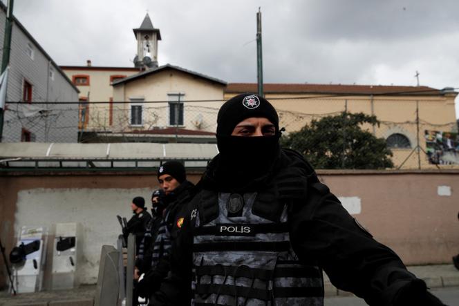 Images Le Monde.fr