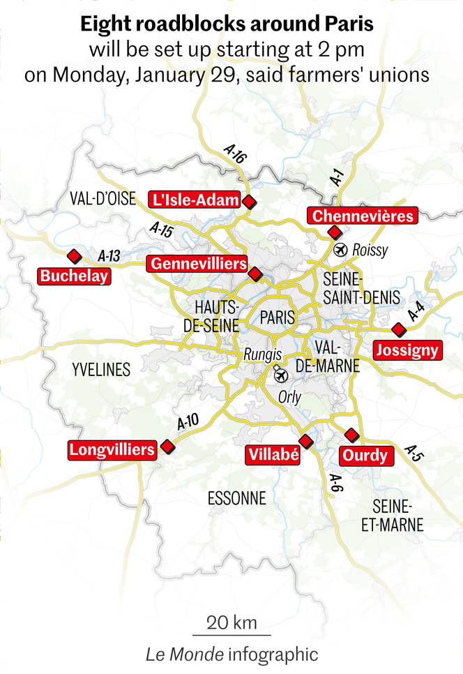 Images Le Monde.fr