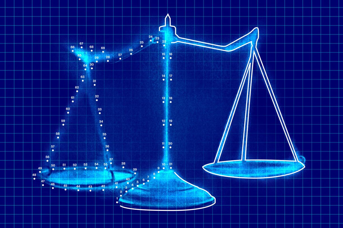 De Google Ã  Meta, les fabricants dâ€™IA dans le viseur des autoritÃ©s de la concurrence