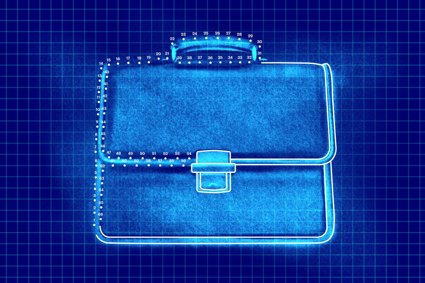 Les accords d’entreprise abordant la question de l’IA se multiplient