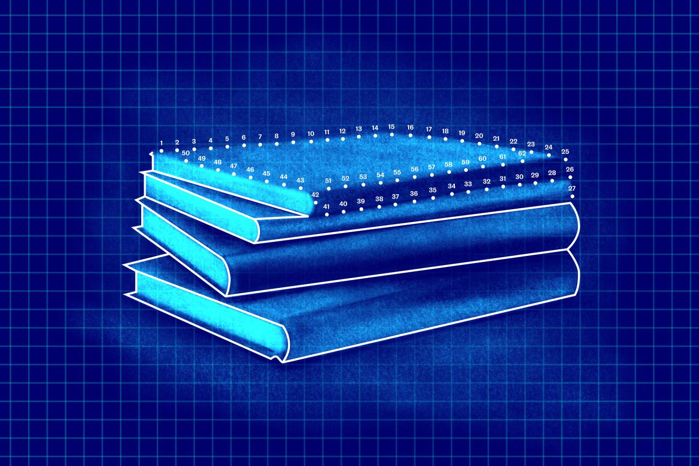 Literary translators, early casualties of the AI revolution