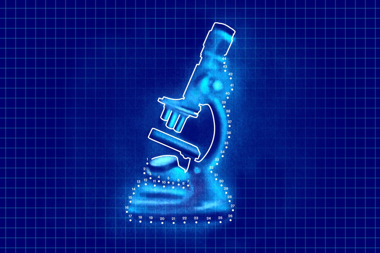 Â«Â Il faut rÃ©concilier la rÃ©volution de lâ€™IA avec nos objectifs...