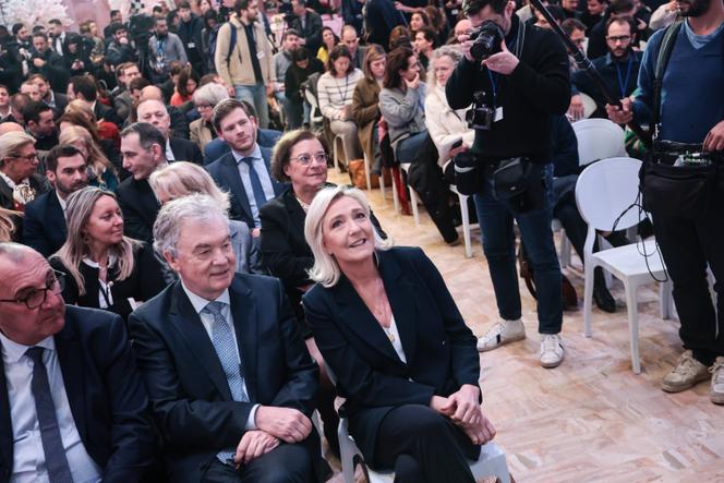 Images Le Monde.fr