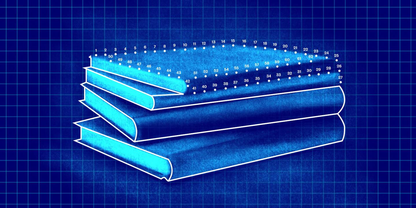 L’évaluation des articles scientifiques bouleversée par l’IA