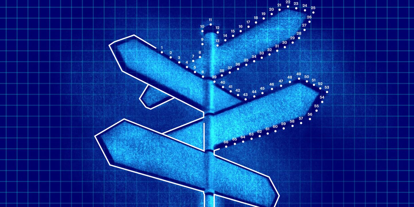 L'IA bouleverse l'avenir des emplois : une transformation trop rapide pour anticiper