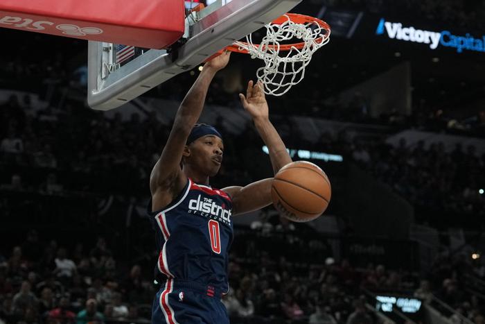 3d44f0c_2024-01-30t035824z-1133348139-mt1usatoday22401577-rtrmadp-3-nba-washington-wizards-at-san-antonio-spurs.JPG
