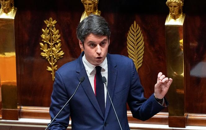 Images Le Monde.fr