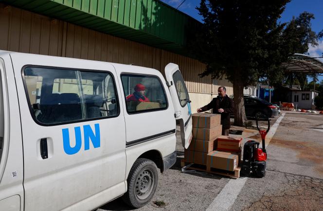 Images Le Monde.fr