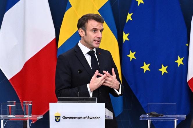 Images Le Monde.fr