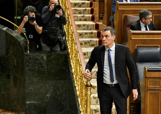 Images Le Monde.fr