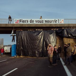Images Le Monde.fr
