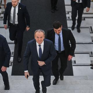 Images Le Monde.fr