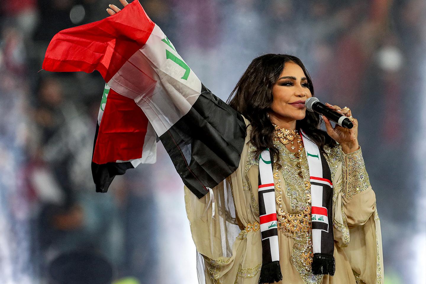 When celebrities are robbed in Paris, from Kim Kardashian to Axl Rose and a Saudi prince