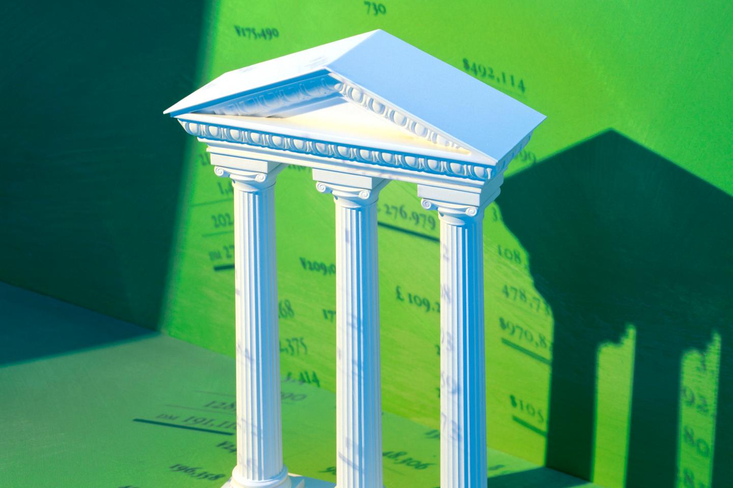 “Shareholder engagement is not essentially a destructive engagement”