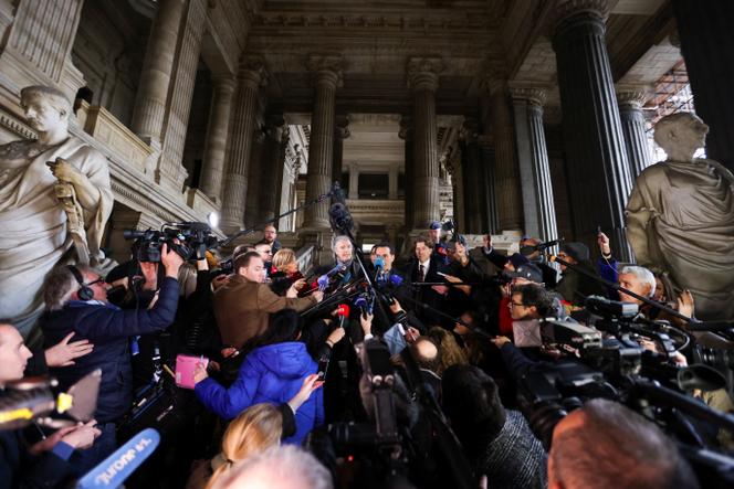 Images Le Monde.fr