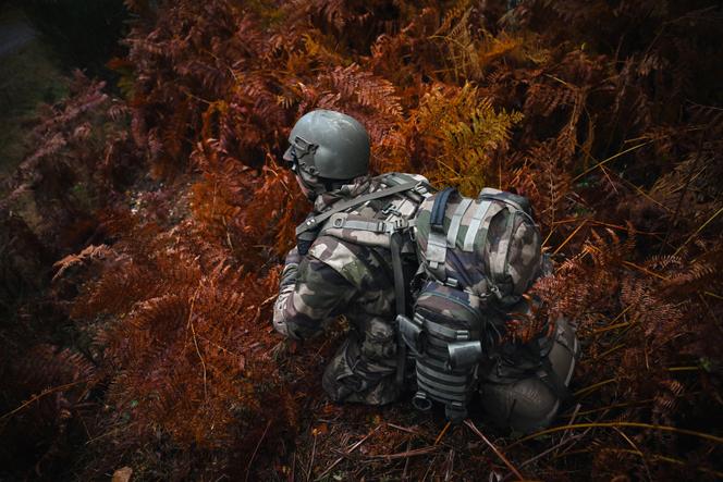 Images Le Monde.fr