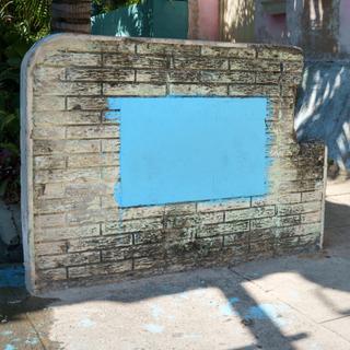 Images Le Monde.fr
