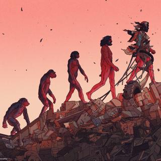 Images Le Monde.fr