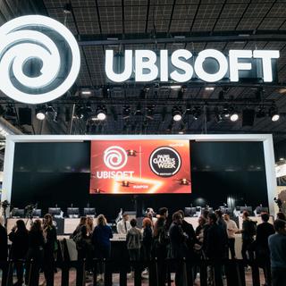 Ubisoft : plongée dans l’ambiance « toxique » qui régnait au sein de l ...