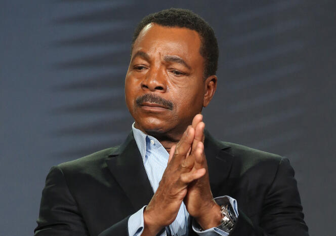 Actor Carl Weathers, known for his role as Apollo Creed in “Rocky,” has died