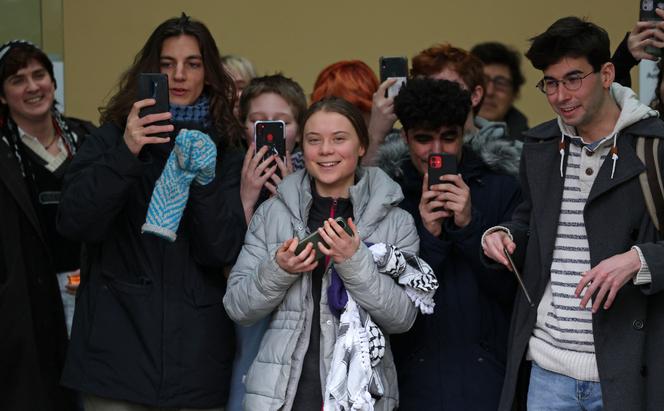 Images Le Monde.fr