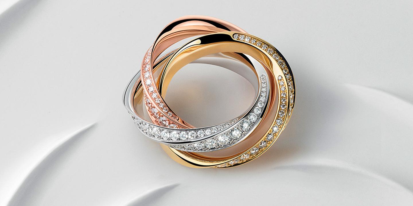 Bague de jean cocteau store