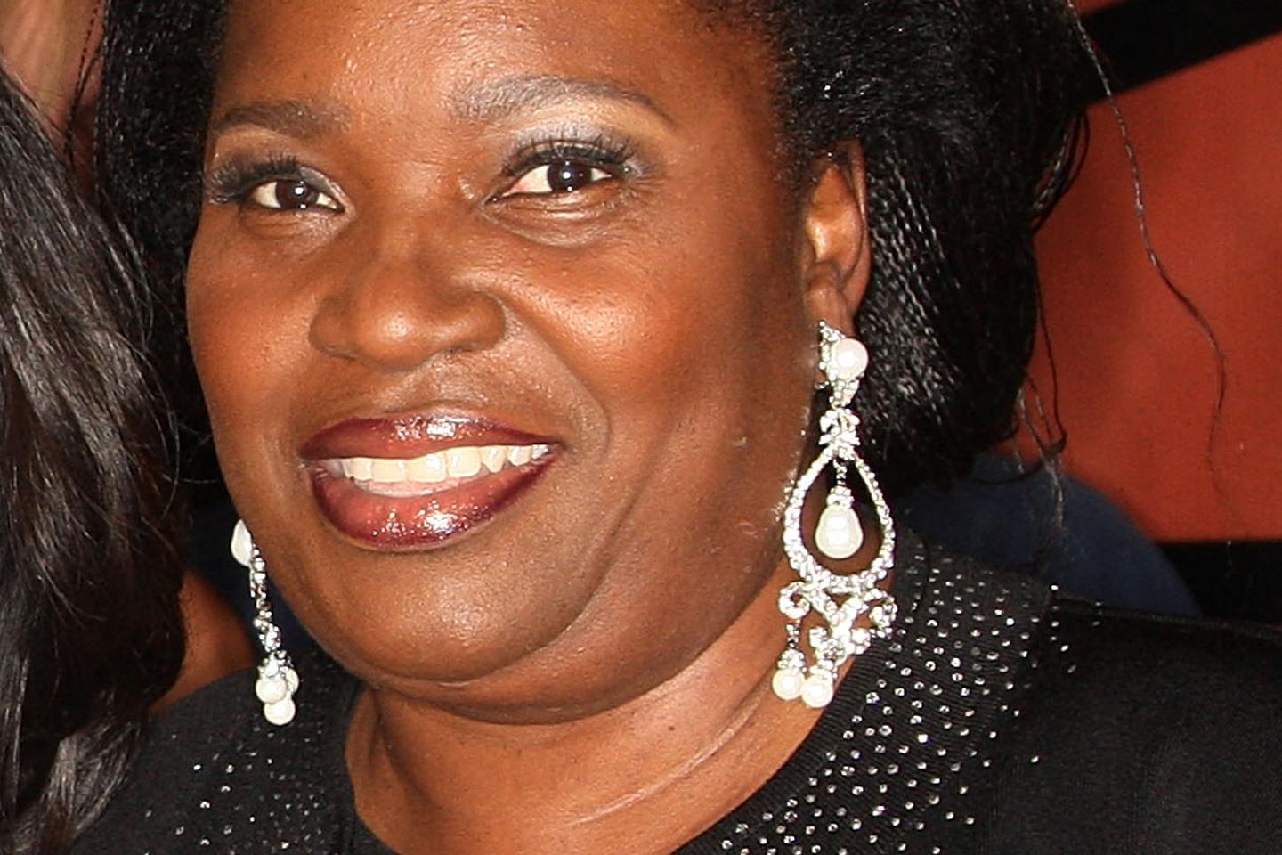 un an de prison ferme requis contre Pascaline Bongo dans une affaire de corruption