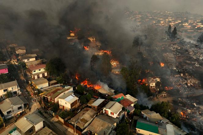 Images Le Monde.fr