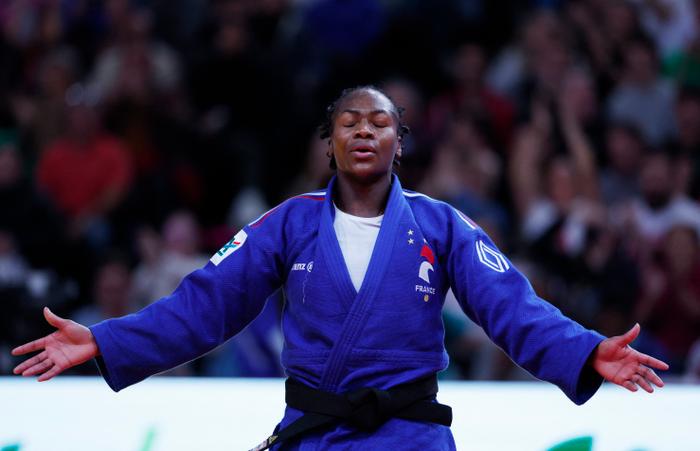 dcc4ec7_2024-02-03t135843z-668808729-up1ek2312ttie-rtrmadp-3-judo-france.JPG