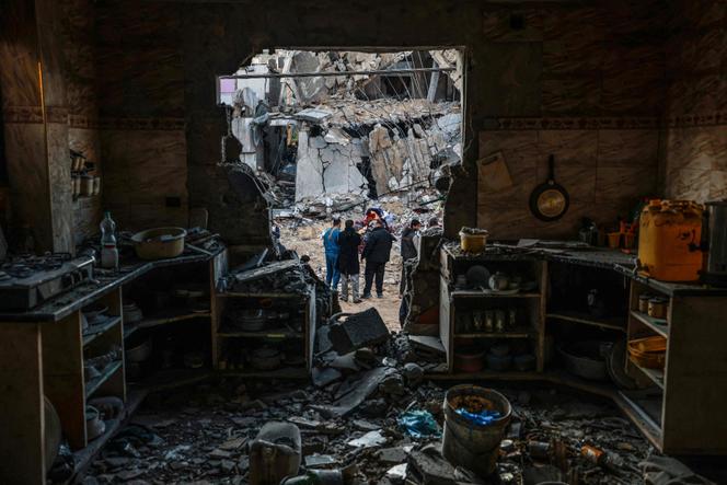 Images Le Monde.fr