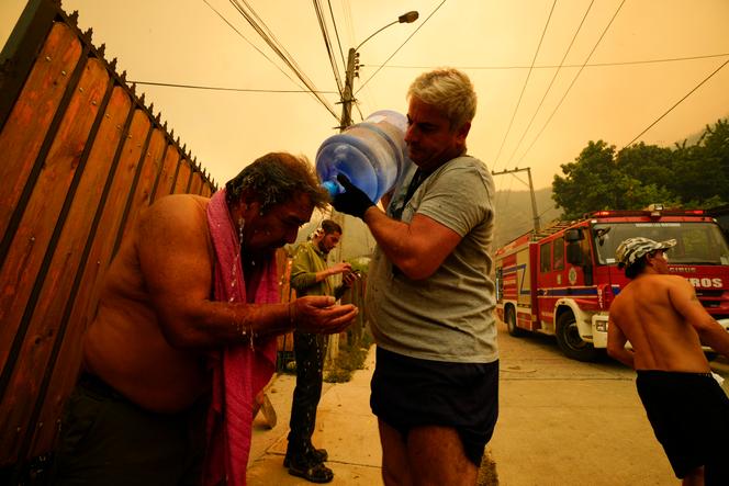 Images Le Monde.fr