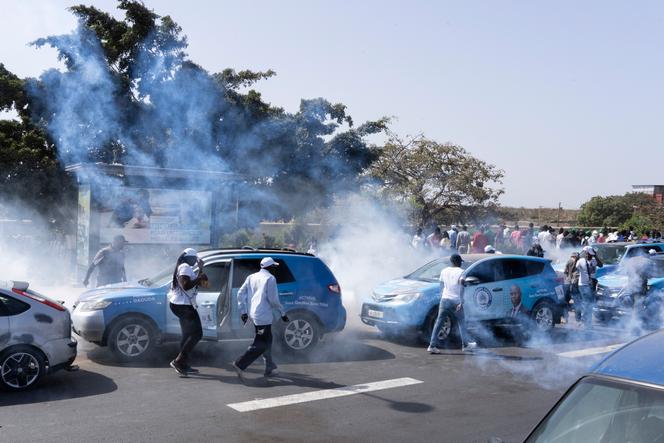 Images Le Monde.fr