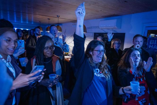 Images Le Monde.fr