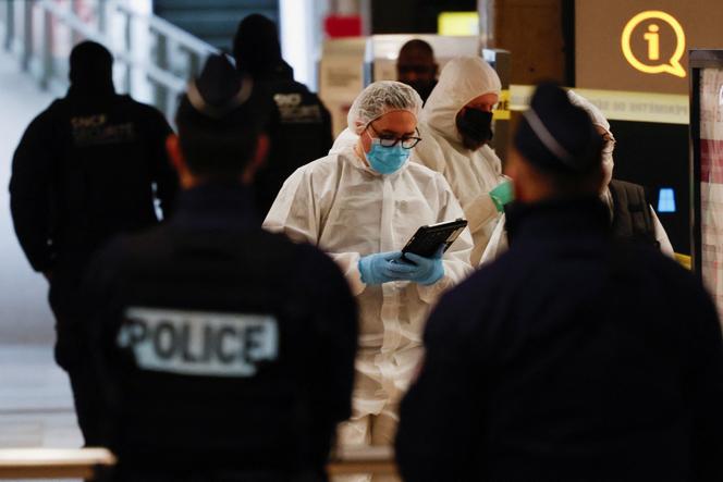 Images Le Monde.fr