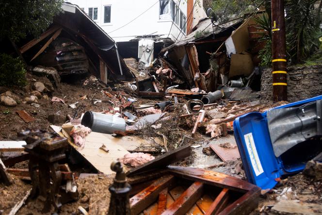 Images Le Monde.fr