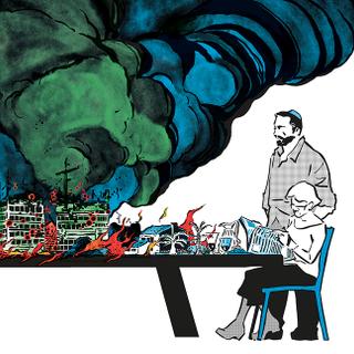 Images Le Monde.fr