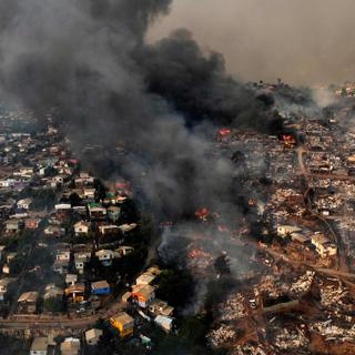 Images Le Monde.fr