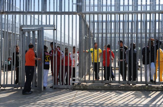 Images Le Monde.fr