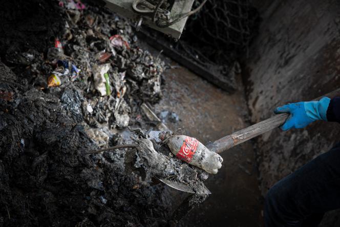 Images Le Monde.fr