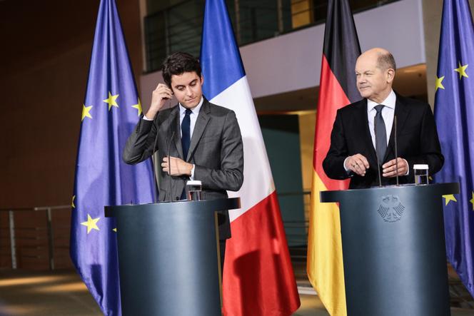 Images Le Monde.fr