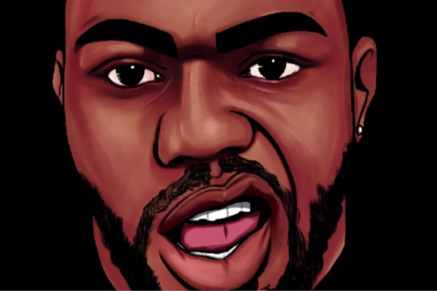 N’Zui Manto, lanceur d’alerte à l’origine de l’affaire Bopda et justicier de la Toile