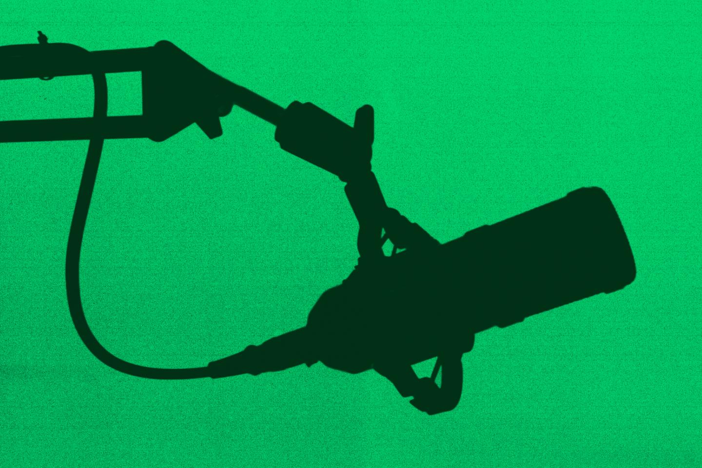 « La Cabine du vent », une création sonore pour parler de nos chers disparus « La Cabine du vent », une création sonore pour parler de nos chers disparus