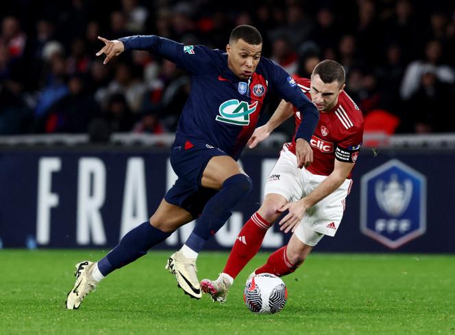 Liverpool maillot exterieur 2024 pas cher