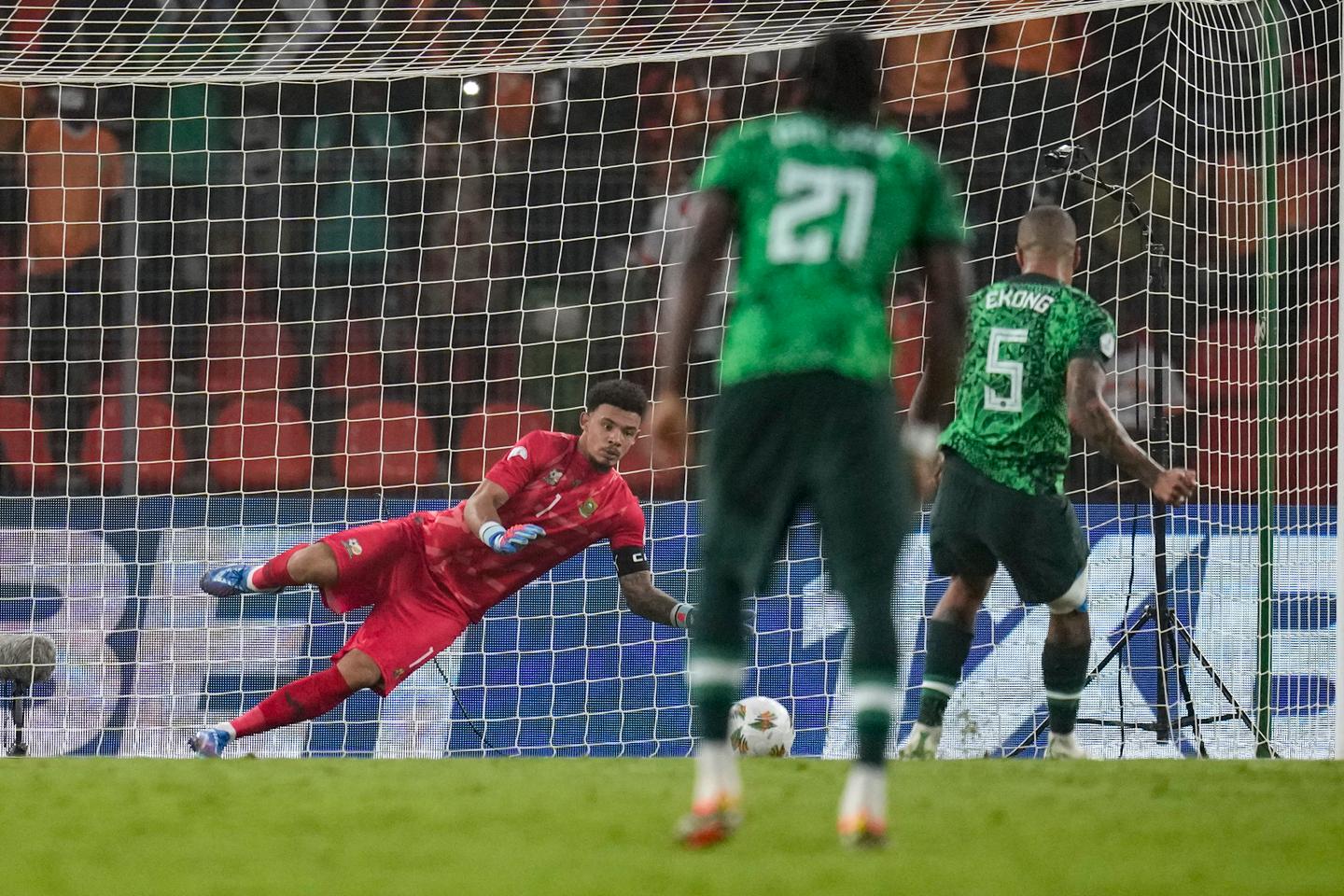 Vs Supersport United Kaizer Chiefs Match Today Live Streaming