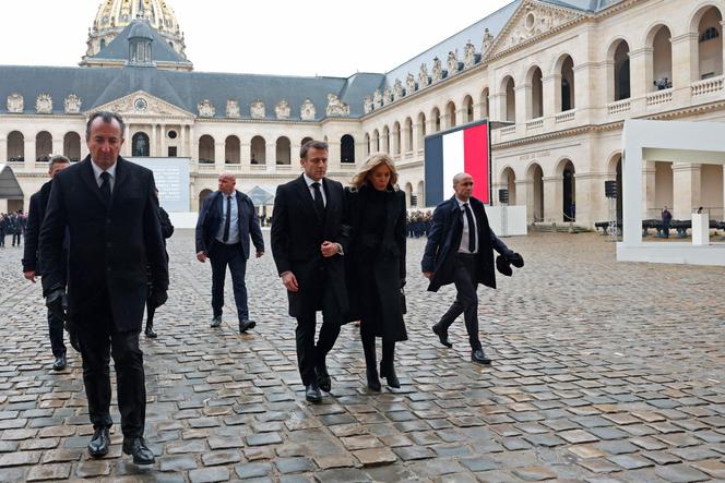 Images Le Monde.fr